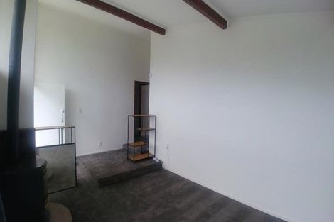 Photo of property in 1/55 Castleton Street, Birkdale, Auckland, 0626