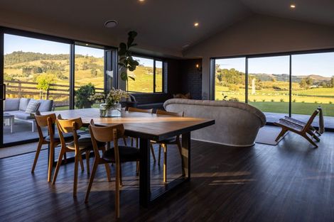 Photo of property in 4/158 Maungakawa Road, Cambridge, 3496