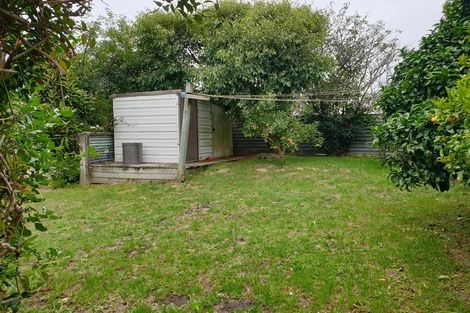 Photo of property in 15 Chew Place, Ranui, Porirua, 5024