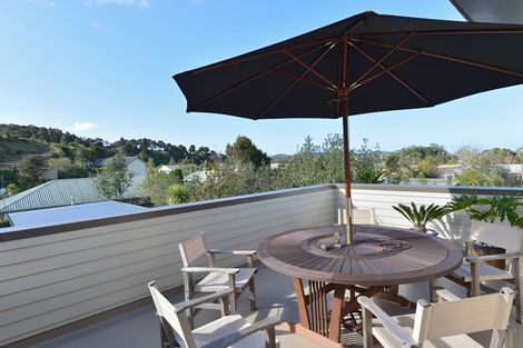 Photo of property in 1835 Ngunguru Road, Ngunguru, Whangarei, 0173