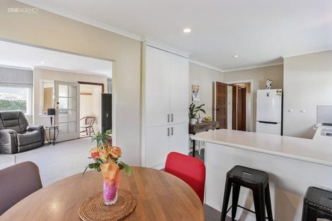 Photo of property in 8 Lindon Street, Rangiora, 7400