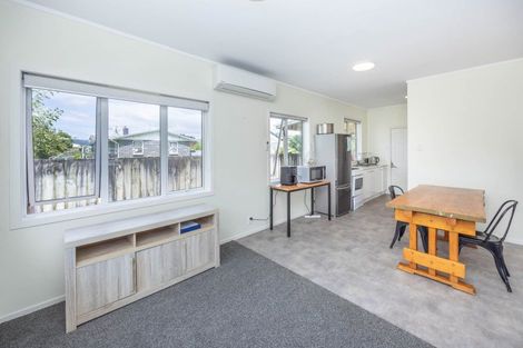 Photo of property in 14a Tawa Street, Te Kuiti, 3910
