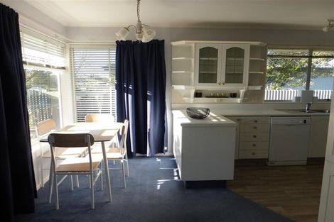 Photo of property in 60 Denise Crescent, Hornby, Christchurch, 8042