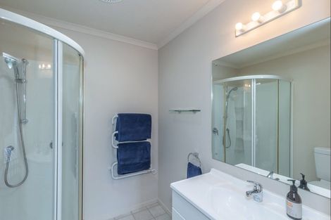 Photo of property in 138 Muhunoa Road West, Ohau, Levin, 5570