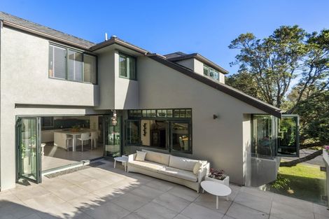 Photo of property in 56a Wairoa Road, Narrow Neck, Auckland, 0624