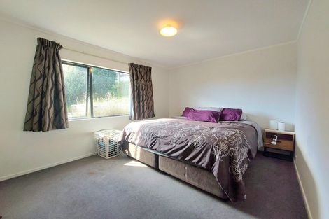 Photo of property in 23b Meander Drive, Welcome Bay, Tauranga, 3112