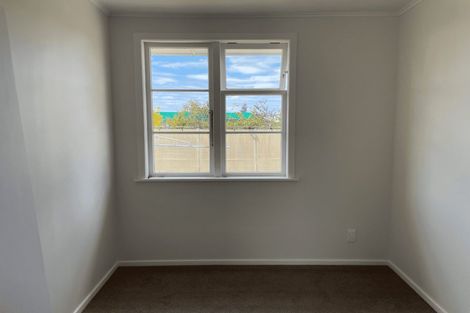 Photo of property in 29 South Belt, Solway, Masterton, 5810