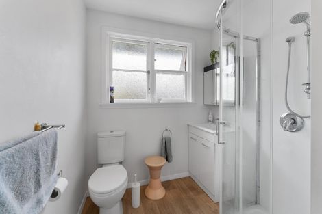 Photo of property in 365 Clyde Road, Bryndwr, Christchurch, 8053