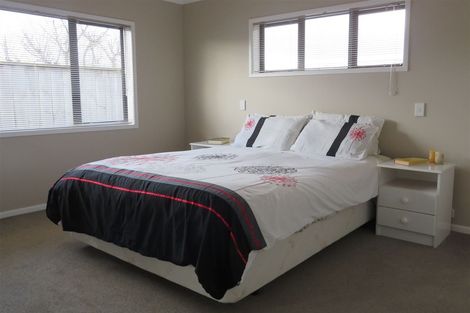 Photo of property in 1 Martin Harvey Street, Levin, 5510