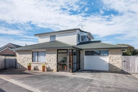 Photo of property in 7a Trinity Place, Paraparaumu Beach, Paraparaumu, 5032