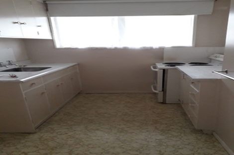 Photo of property in 5/3 School Road, Plimmerton, Porirua, 5026