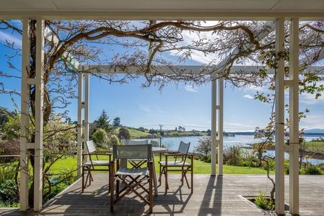 Photo of property in 364 The Coastal Hway, Redwood Valley, Richmond, 7081