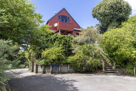 Photo of property in 13 Clunie Avenue, Raumati South, Paraparaumu, 5032
