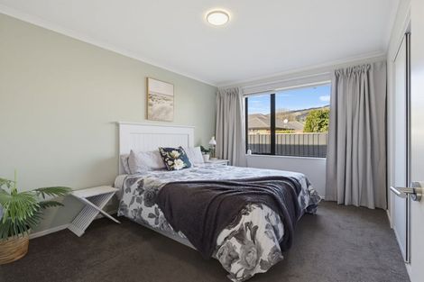 Photo of property in 16 Saint James Avenue, Richmond, 7020