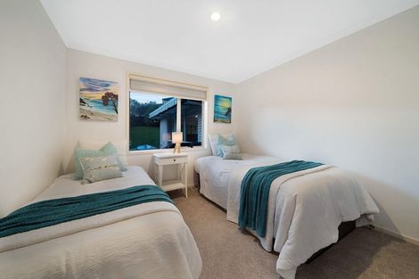 Photo of property in 30 Tauranga Place, Orewa, 0931