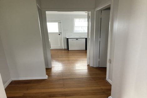 Photo of property in 3a Doncaster Terrace, Ascot Park, Porirua, 5024