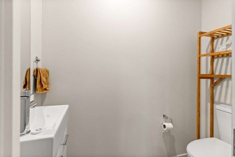 Photo of property in 20 Mary Carpenter Avenue, Yaldhurst, Christchurch, 8042