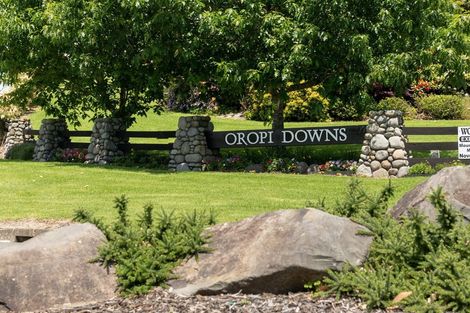 Photo of property in 15 Phillips Drive, Oropi, Tauranga, 3173