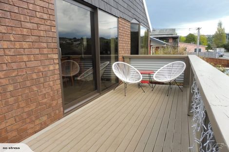 Photo of property in 41 Kaikorai Valley Road, Kaikorai, Dunedin, 9010