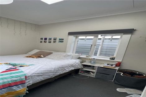 Photo of property in 66 Hawker Street, Mount Victoria, Wellington, 6011