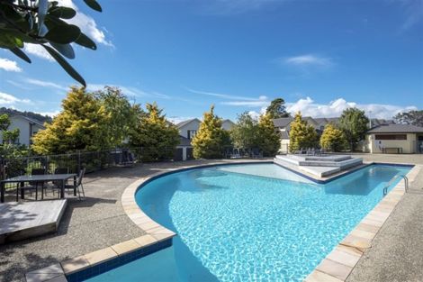Photo of property in 43/11 The Avenue, Albany, Auckland, 0632