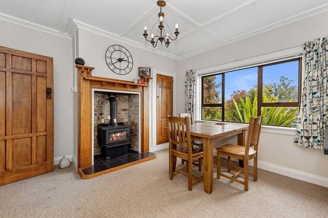 Photo of property in 39 Kimihia Road, Huntly, 3700