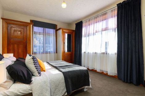 Photo of property in 8 Nosworthy Street, Blenheim, 7201