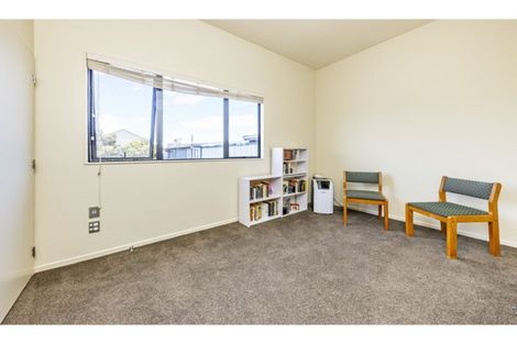 Photo of property in 5v Dryden Place, Mount Wellington, Auckland, 1051