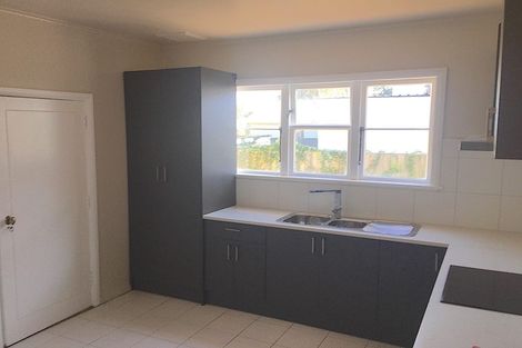 Photo of property in 23 Tika Street, Riccarton, Christchurch, 8041