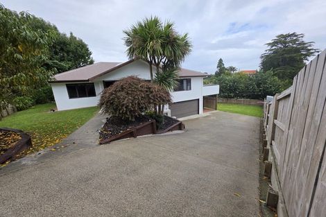 Photo of property in 30 Marire Drive, Ohauiti, Tauranga, 3112