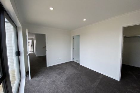 Photo of property in 53 William Paul Street, Cambridge, 3434