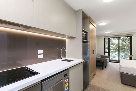 Photo of property in Mary Potter Apts, 30 Owen Street, Newtown, Wellington, 6021