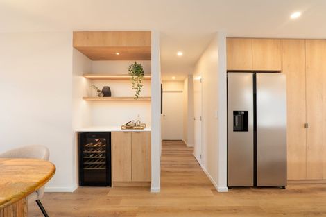 Photo of property in 92a Jeffreys Road, Fendalton, Christchurch, 8052