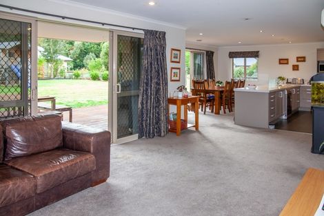 Photo of property in 129 Rippingale Road, Hanmer Springs, 7334