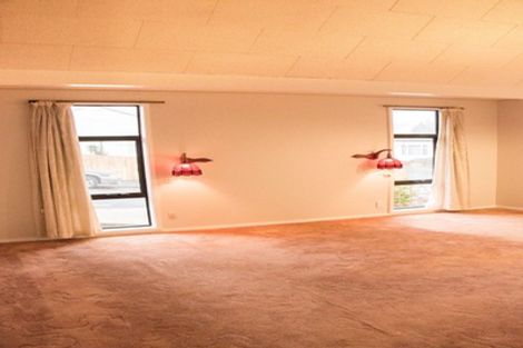 Photo of property in 12 Mccrea Street, Mornington, Dunedin, 9011