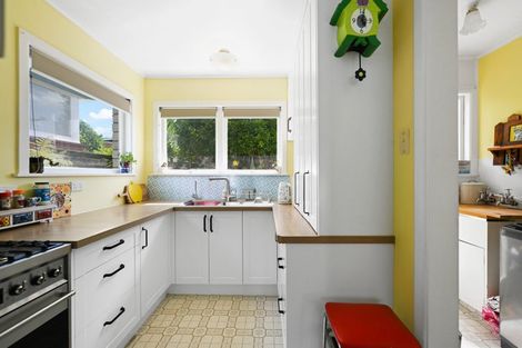 Photo of property in 228 Bankwood Road, Chartwell, Hamilton, 3210