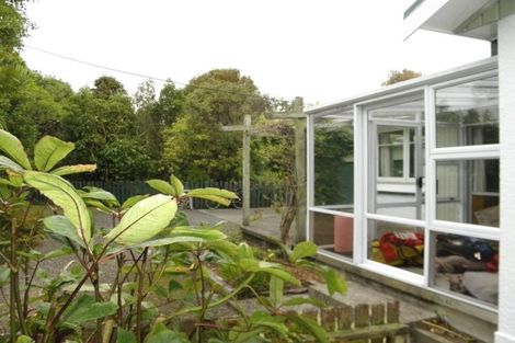 Photo of property in 57 Bryson Road, Otatara, Invercargill, 9879