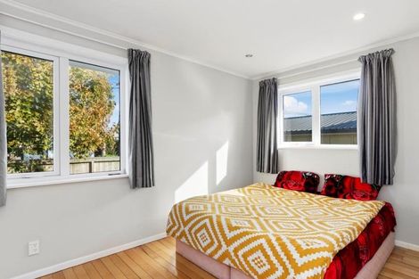 Photo of property in 117a Simpson Road, Papamoa Beach, Papamoa, 3118