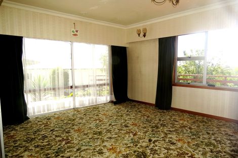 Photo of property in 628 Pakura Street, Te Awamutu, 3800