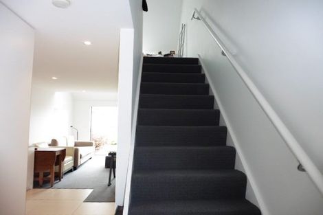 Photo of property in 5/435 Madras Street, St Albans, Christchurch, 8014