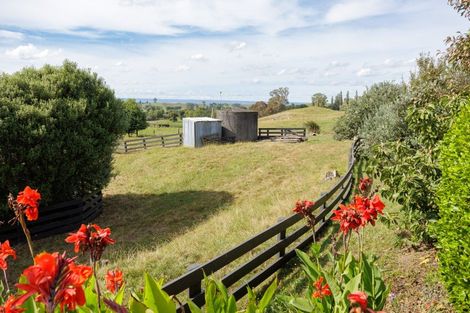 Photo of property in 178b Pond Road, Matamata, 3472