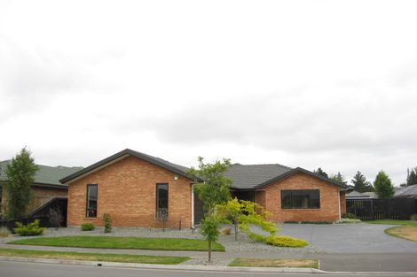 Photo of property in 27 Kapiti Street, Parklands, Christchurch, 8083