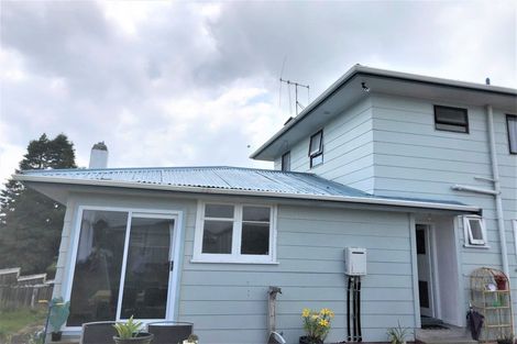 Photo of property in 2 Tainui Street, Tokoroa, 3420