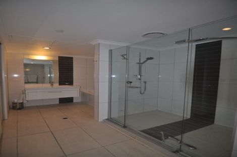 Photo of property in Bellagio Apartments, 11f/39 Taranaki Street, Te Aro, Wellington, 6011