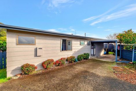 Photo of property in 3b Townhead Crescent, Bethlehem, Tauranga, 3110
