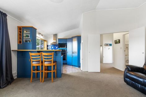 Photo of property in 17 Samuel Place, Queenwood, Hamilton, 3210