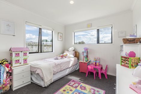 Photo of property in 25 Chesham Street, Rototuna North, Hamilton, 3210