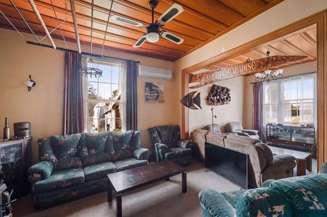 Photo of property in 29 Mackay Street, Waihi, 3610