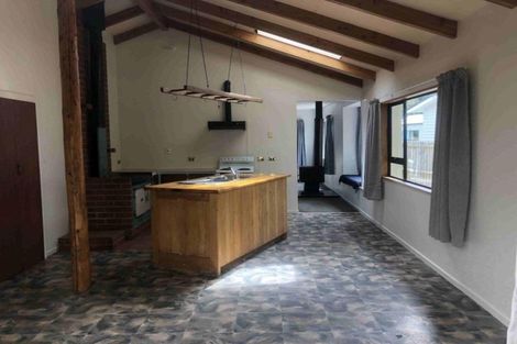 Photo of property in 132 Hanmer Springs Road, Hanmer Springs, 7334