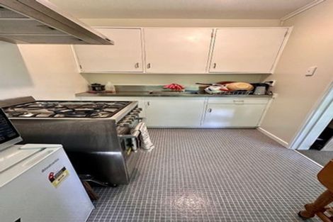 Photo of property in 1/29 Clifton Terrace, Kelburn, Wellington, 6012